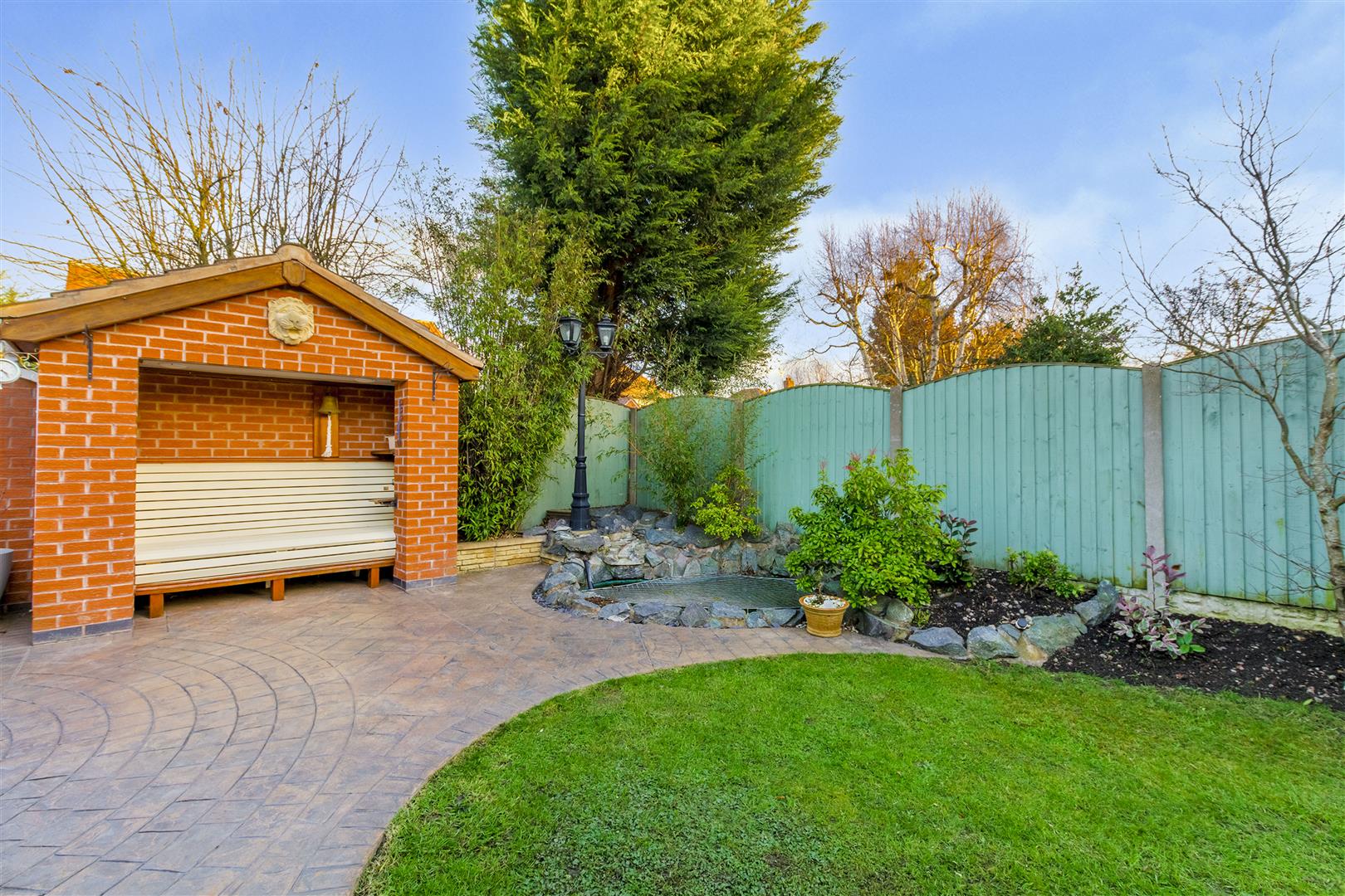 Briar Gate, Long Eaton Robert Ellis Estate Agents